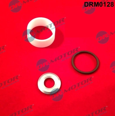 DRM0128 Dr.motor