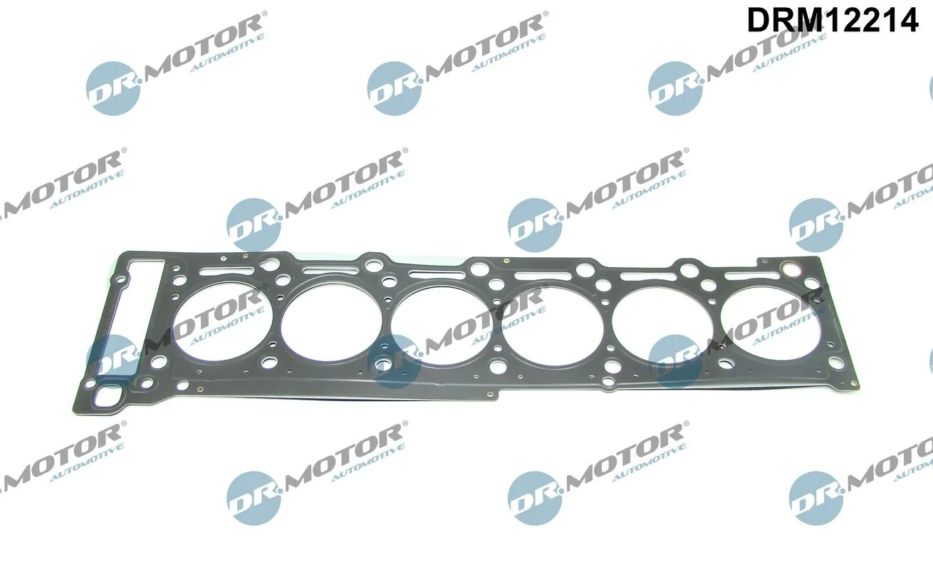 Juntas de culata Mercedes S  desde 84,12 €