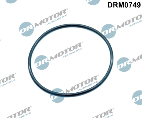 DRM0749 Dr.motor