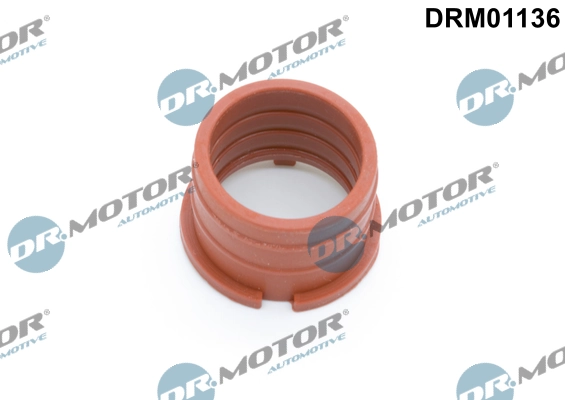 DRM01136 Dr.motor