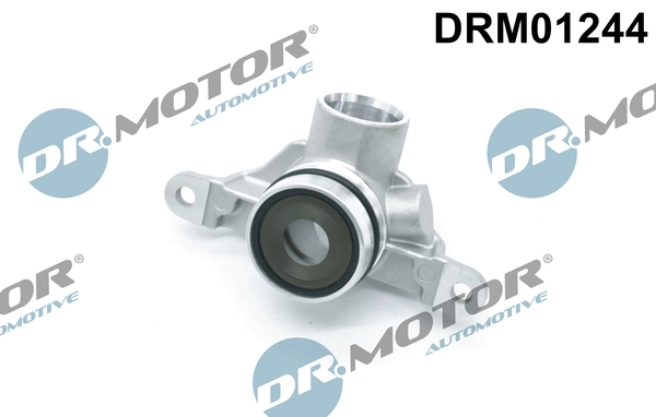 DRM01244 Dr.motor