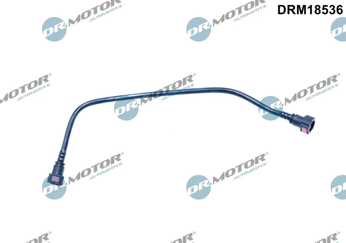 DRM18536 Dr.motor