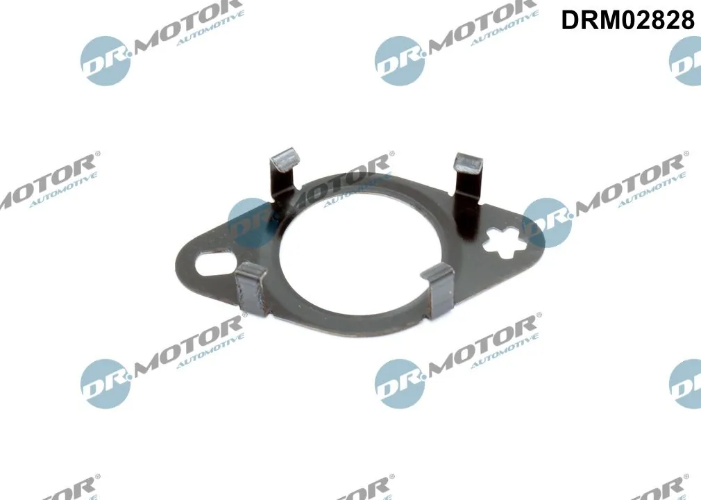 DRM02828 Dr.motor