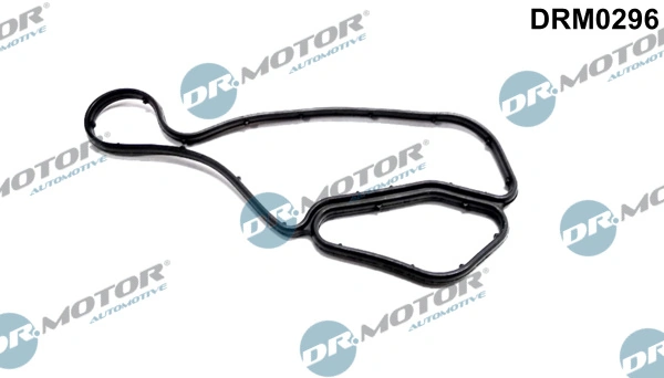 DRM0296 Dr.motor