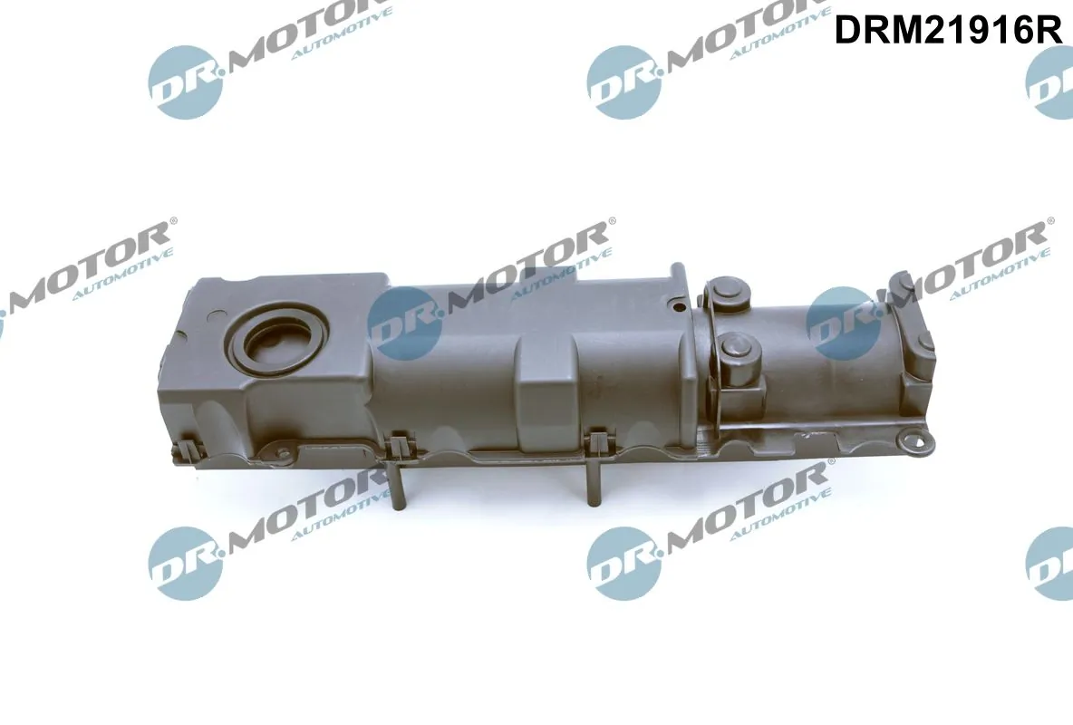 DRM21916R Dr.motor