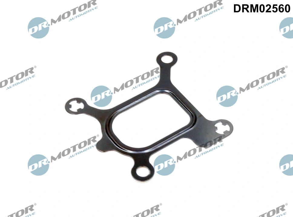 DRM02560 Dr.motor