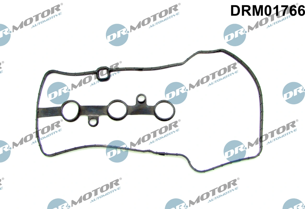 DRM01766 Dr.motor