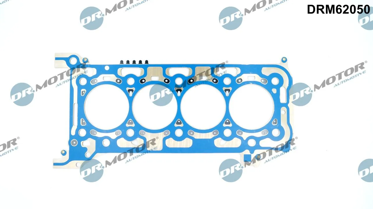 DRM62050 Dr.motor