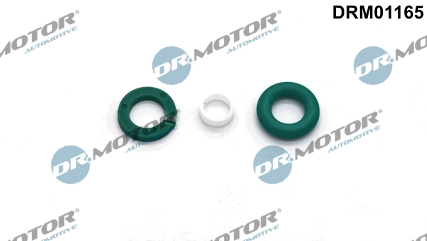 Kit de reparación del inyector Audi A6  (1994-1998)