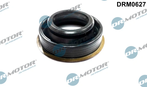 DRM0627 Dr.motor