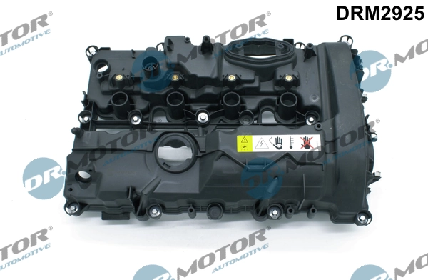 Tapa de la válvula BMW 3  desde 177,10 €
