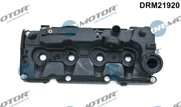 Tapa de balancines para Volkswagen Golf BA5, BV5