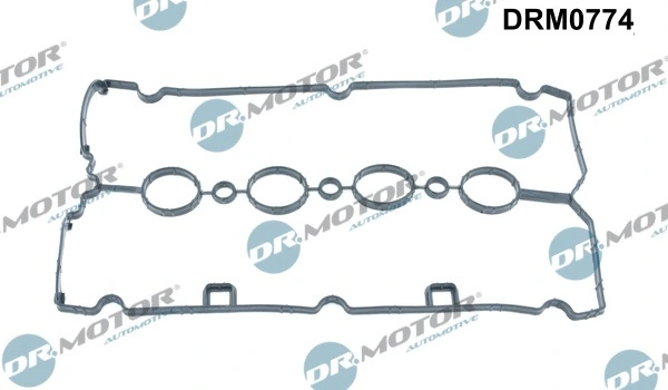 DRM0774 Dr.motor