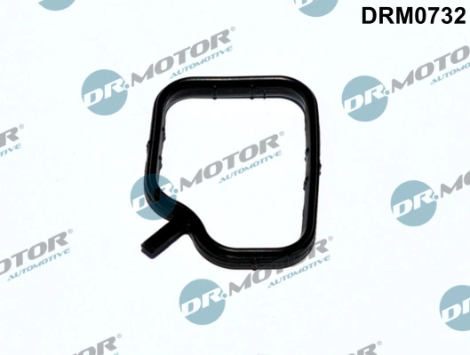DRM0732 Dr.motor
