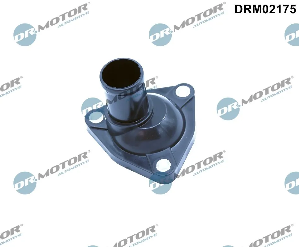 DRM02175 Dr.motor