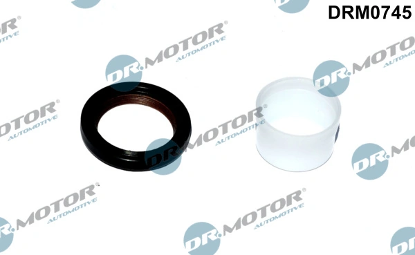 DRM0745 Dr.motor
