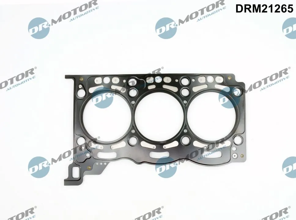 DRM21265 Dr.motor