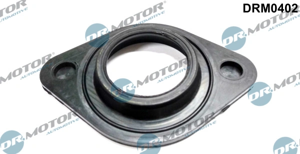 DRM0402 Dr.motor