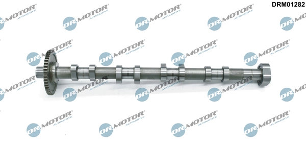 DRM01282 Dr.motor
