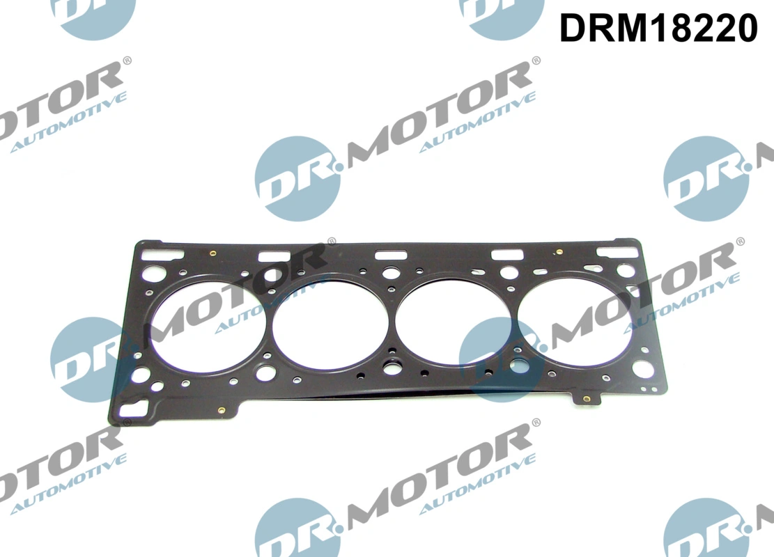 DRM18220 Dr.motor