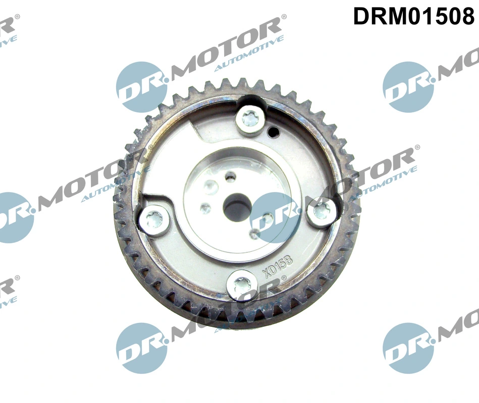 DRM01508 Dr.motor