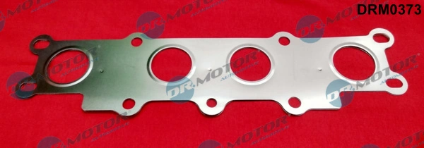 DRM0373 Dr.motor