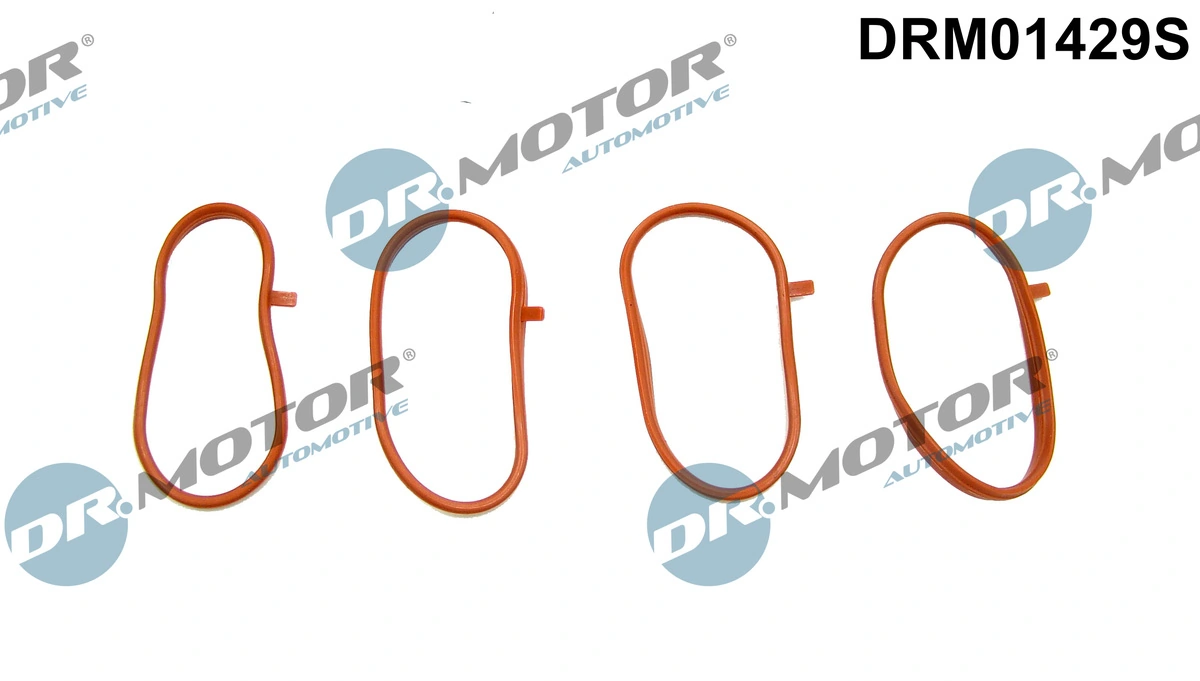 Junta colector de admisión Honda Civic  (FC, FK)