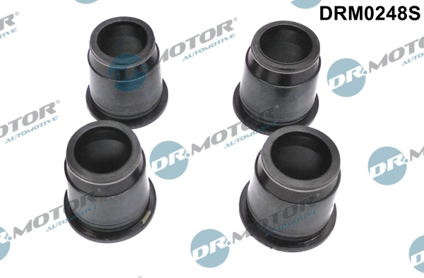 DRM0248S Dr.motor