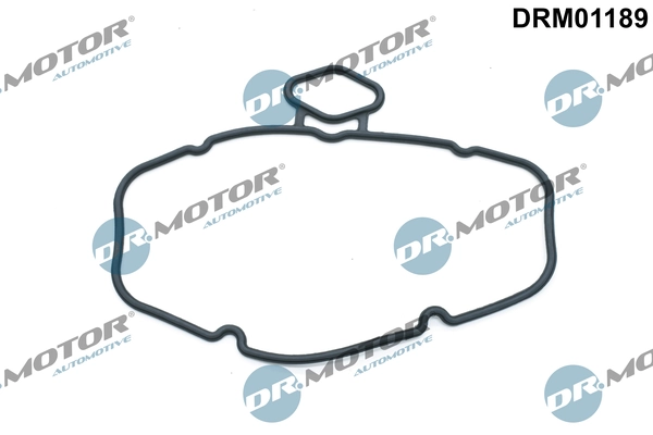 DRM01189 Dr.motor