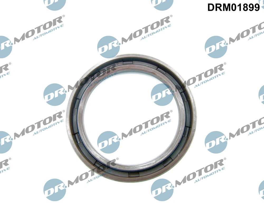 DRM01899 Dr.motor