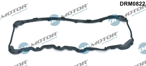 DRM0822 Dr.motor