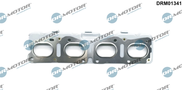 DRM01341 Dr.motor