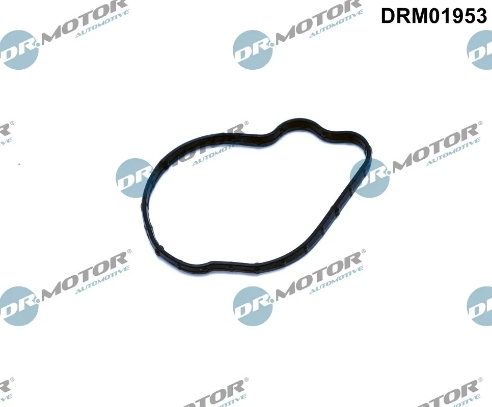 DRM01953 Dr.motor