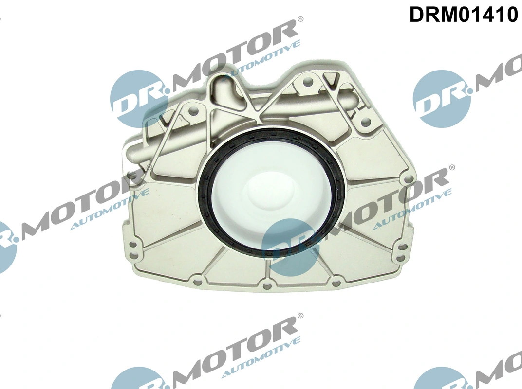 Comprar K68006029AA Fiat/Alfa/Lancia Retén de cigüeñal
