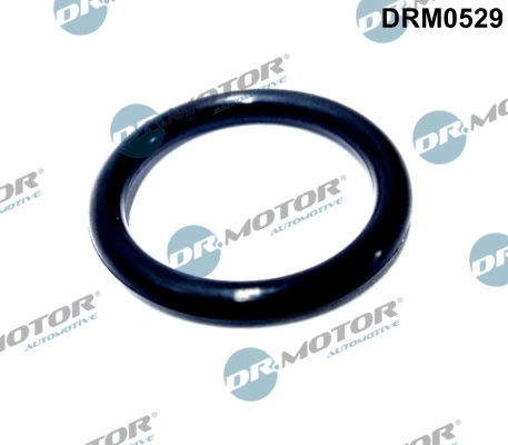 DRM0529 Dr.motor