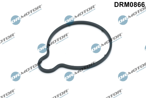 DRM0866 Dr.motor
