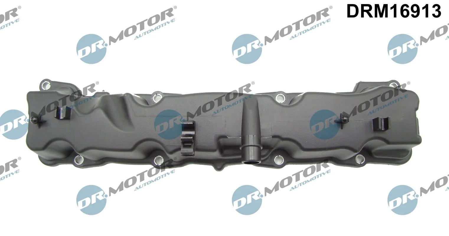 DRM16913 Dr.motor