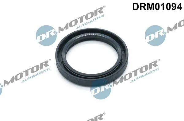 DRM01094 Dr.motor