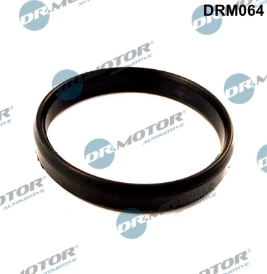 DRM064 Dr.motor