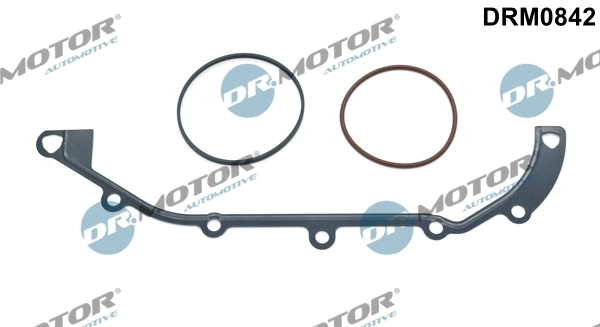 DRM0842 Dr.motor