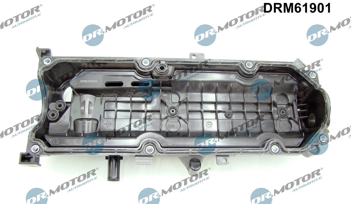 Comprar Tapa de balancines Fiat 500  312