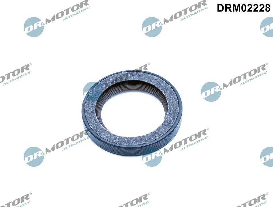 Anillo retén, cigüeñal frontal Mazda 3 BK12