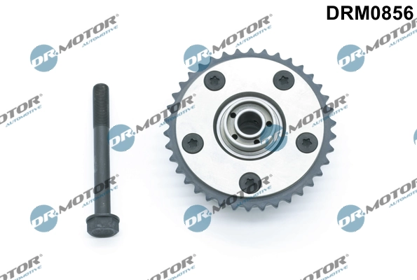 DRM0856 Dr.motor
