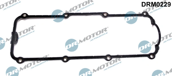 DRM0229 Dr.motor