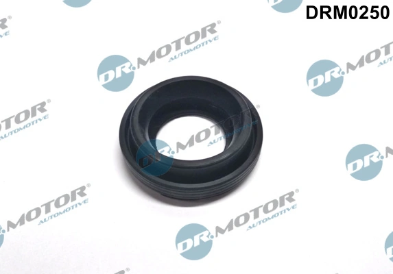 DRM0250 Dr.motor