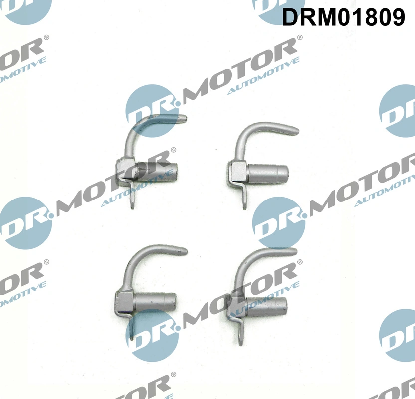 DRM01809 Dr.motor