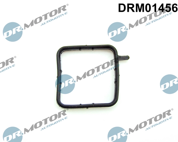DRM01456 Dr.motor
