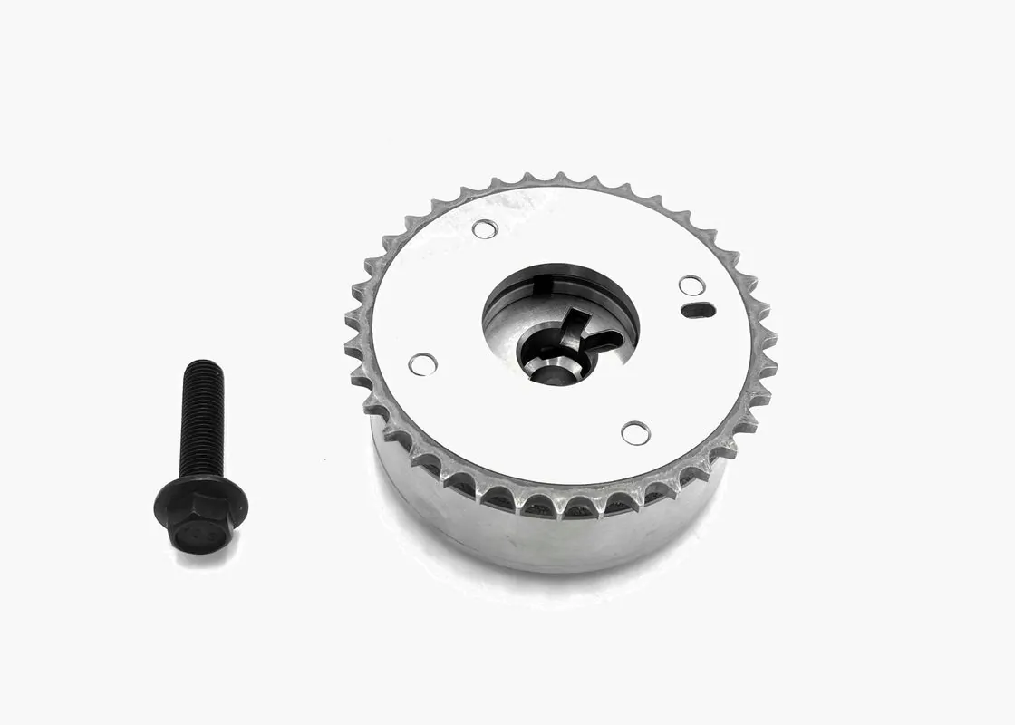 DRM01554 Dr.motor