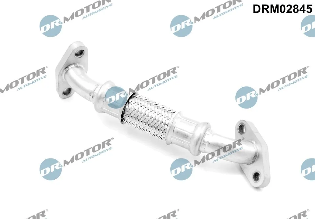 DRM02845 Dr.motor