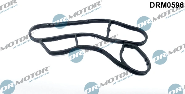 DRM0596 Dr.motor